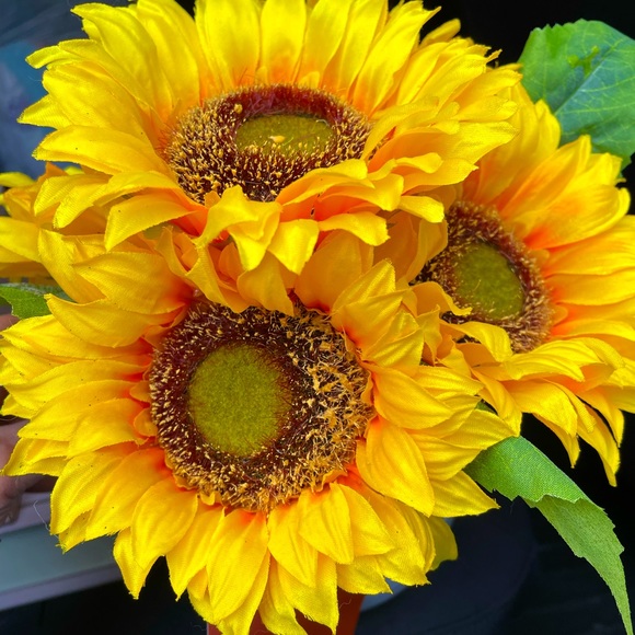 VASE - Picture 3 of 4